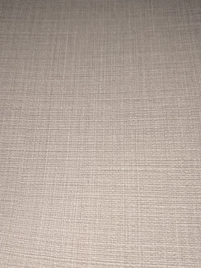 サンゲツ壁紙 白熱灯_接写（TH34566）