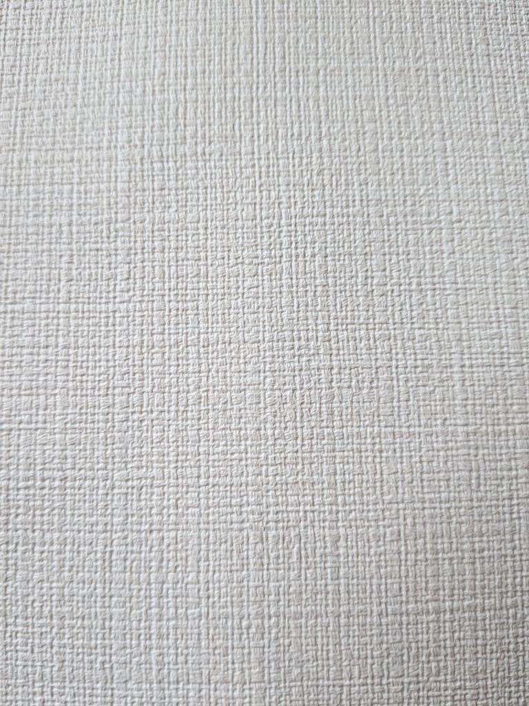 サンゲツ壁紙 自然光_接写TH34565