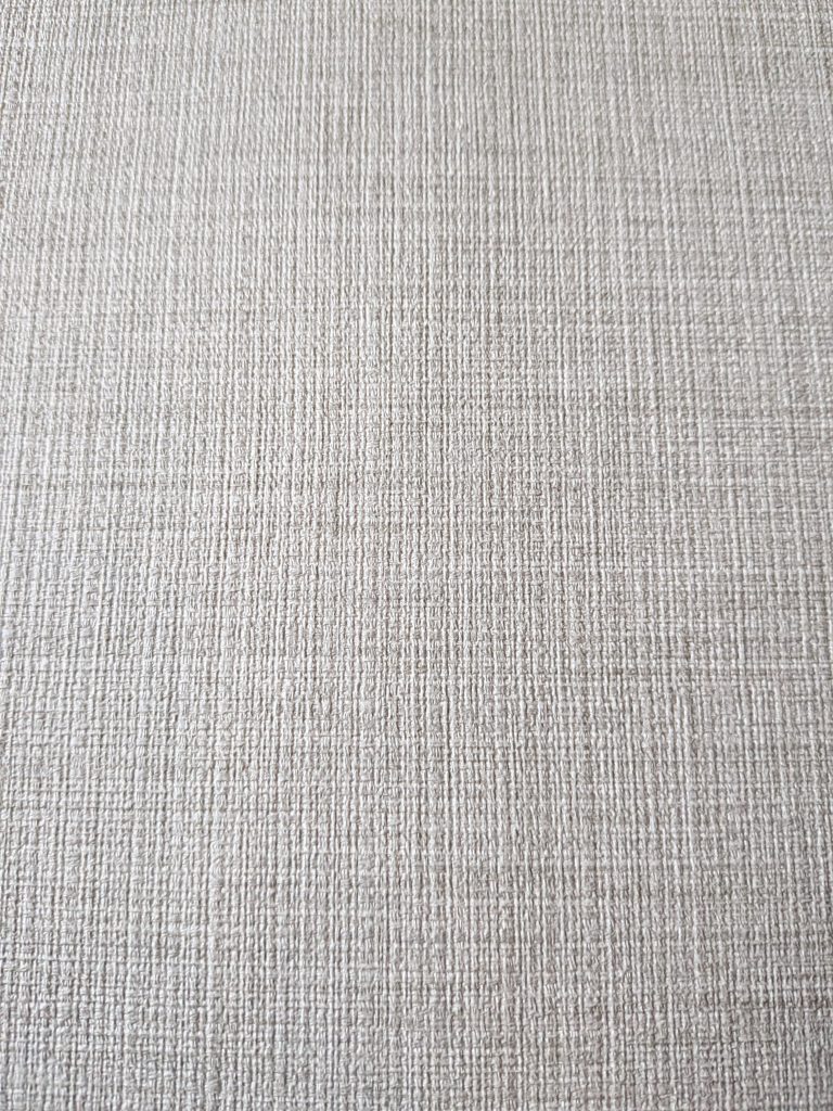 サンゲツ壁紙 自然光_接写TH34567