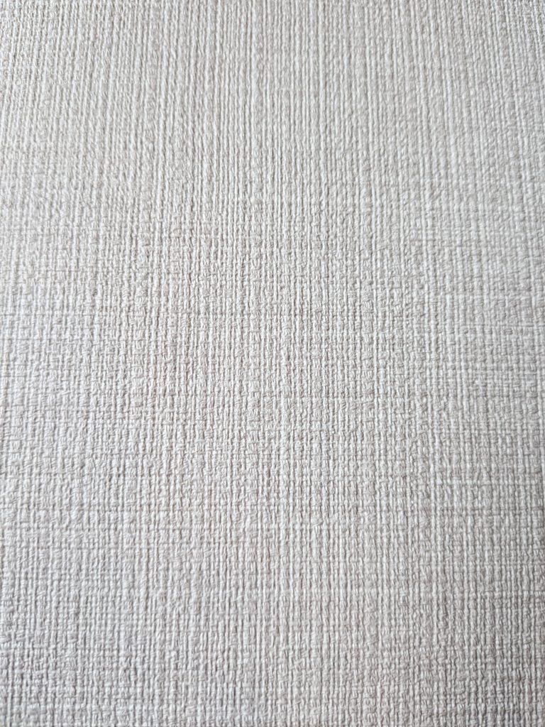 サンゲツ壁紙 自然光_接写TH34566