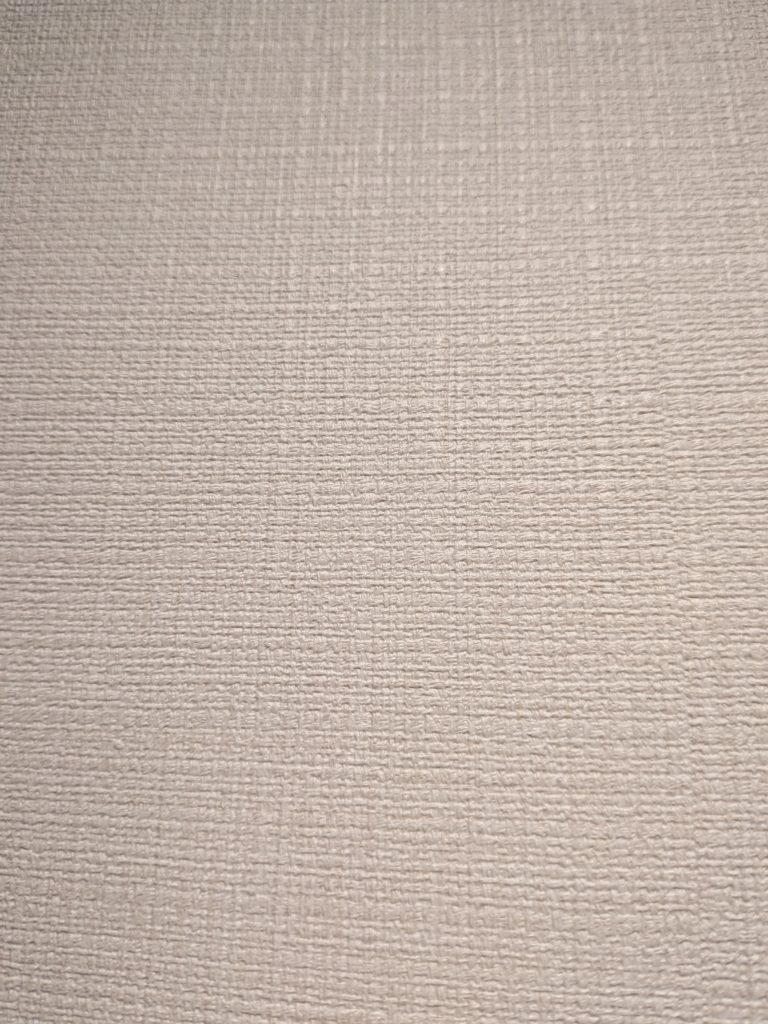 サンゲツ壁紙 白熱灯_接写（TH34565）