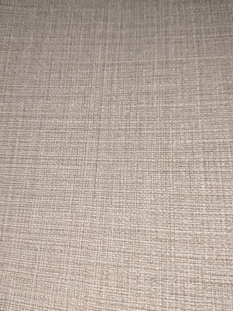 サンゲツ壁紙 白熱灯_接写（TH34567）